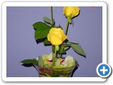 Imagen 1820