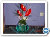 Imagen 1830