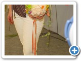 Imagen 1845