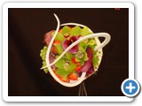 Imagen 1854