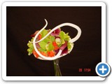Imagen 1855