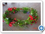 Imagen 1893