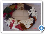 Imagen 197