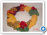 Imagen 198