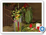 Imagen 2008