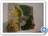 Imagen 201