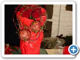 Imagen 2013