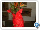 Imagen 2046