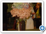 Imagen 2057