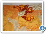 Imagen 206