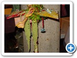 Imagen 2103