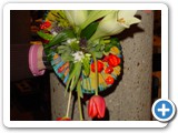 Imagen 2105