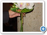 Imagen 2106