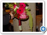 Imagen 2108