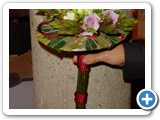 Imagen 2109