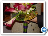 Imagen 2110