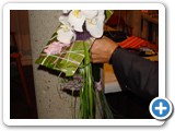 Imagen 2116