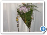 Imagen 2118