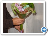 Imagen 2126