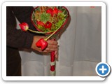 Imagen 2134