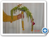 Imagen 2144