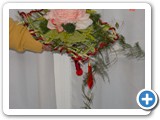 Imagen 2147