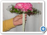 Imagen 2152
