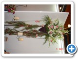 Imagen 2157