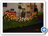 Imagen 2158