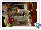 Imagen 2160