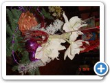 Imagen 2167