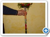 Imagen 2192