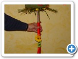 Imagen 2198