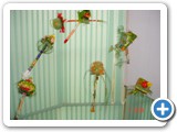Imagen 2204