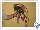Imagen 2206