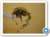 Imagen 2207