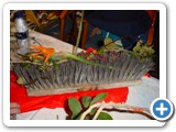 Imagen 2242