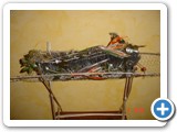 Imagen 2246