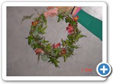 Imagen 2260