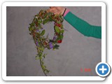 Imagen 2263