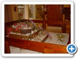 Imagen 2270