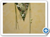 Imagen 2295
