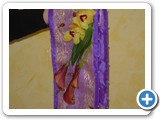 Imagen 2298