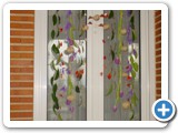 Imagen 2329
