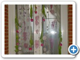 Imagen 2330