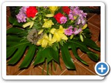 Imagen 2354