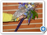 Imagen 2415