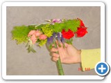 Imagen 2416