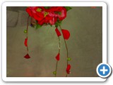 Imagen 2419