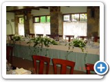 Imagen 2541
